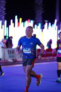 BIB: 
                            <button type="button" onclick="openModal(24584454)" class="btn btn-primary btn-sm float-right btn-popup" data-toggle="modal" data-target=".modal-high-quality">
                        <i class="fas fa-shopping-cart"></i> Add to Cart
                    </button>
                                            <button type="button" onclick="isThisMe(24584454, true)" class="btn btn-success btn-sm float-right btn-popup btn-isme hidden" data-toggle="tooltip" data-placement="bottom" title="นี่คือรูปของคุณใช่ไหม คลิกที่นี่เพื่อเอาเข้าอัลบั้ม">
                        <i class="fas fa-plus"></i> Add to album
                    </button>
                    <button type="button" onclick="isThisMe(24584454, false)" class="btn btn-warning btn-sm float-right btn-popup btn-isnotme hidden">
                        <i class="fas fa-ban"></i> Remove from album
                    </button>